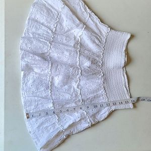 American Eagle Skirt